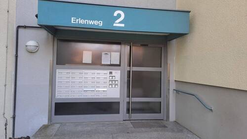 Bild 4 - Etagenwohnung mit 96,00 m&sup2; in Tübingen zum Kaufen