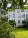 Außenansicht - Marburg-Südviertel - 520.000,00&nbsp;EUR Kaufpreis, ca.&nbsp; 128,00&nbsp;m&sup2;&nbsp;Wohnfl&auml;che