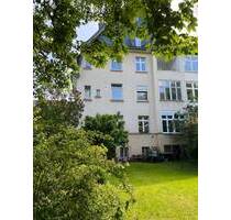 Marburg-Südviertel - 520.000,00&nbsp;EUR Kaufpreis, ca.&nbsp; 128,00&nbsp;m&sup2;&nbsp;Wohnfl&auml;che in Marburg (PLZ: 35037)