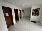 Flur Obergeschoss - 