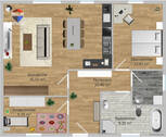 Bild 12 - 