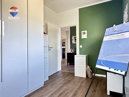 Bild 5 - 