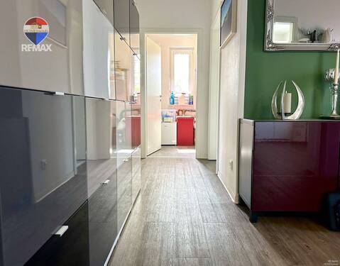 Bild 6 - 