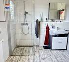Bild 7 - 