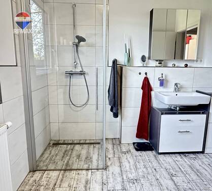 Bild 7 - 