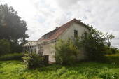 Wohnhaus - Mehrfamilienhaus, Wohnhaus zum Kaufen in Barver