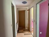 Wohnung Flur - 