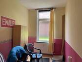 Wohnung Zimmer 2 - 