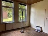 Wohnung Zimmer 3 - 