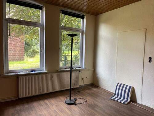 Wohnung Zimmer 3 - 