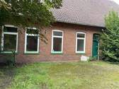 Eingang Wohnung - 