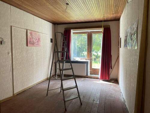 Zimmer 1 - Bauernhaus, Landhaus mit 195,00 m² in Osterholz-Scharmbeck zum Kaufen