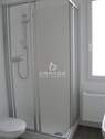 Dusche - 