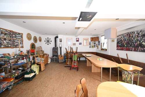 ... in Vollaussatttung - 