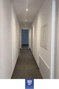 Ausstattungsbeispiel - 