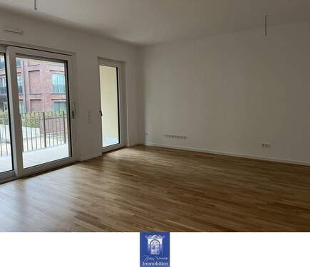 Ausstattungsbeispiel - 4 Zimmer Etagenwohnung in Dresden