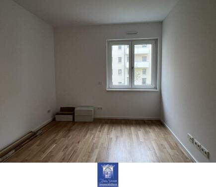 Ausstattungsbeispiel - Etagenwohnung mit 106,00 m&sup2; in Dresden zur Miete
