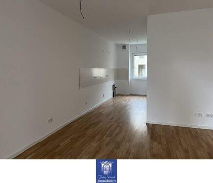 Ausstattungsbeispiel - 