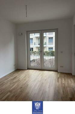 Ausstattungsbeispiel - 