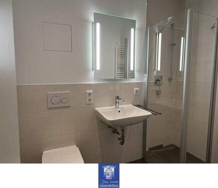 Ausstattungsbeispiel - 