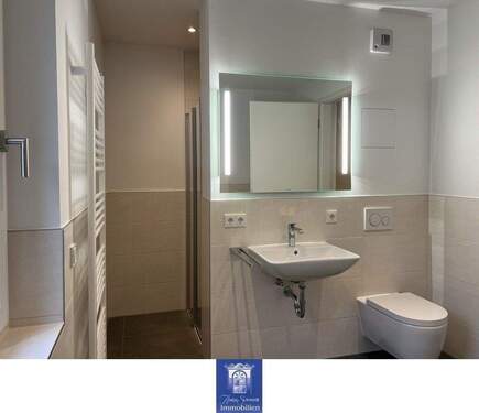 Ausstattungsbeispiel - 