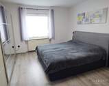 Schlafzimmer EG - 