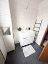 2 Badezimmer - 