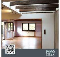 Bezugsfreie 3-Zimmer-Dachgeschosswohnung (76qm) in Frechen-Königsdorf PROVISIONSFREI