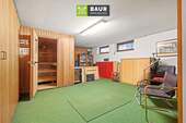 Hobbyraum mit Sauna_web - 