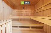 Sauna - 