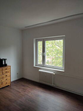 Schlafzimmer 2 - 
