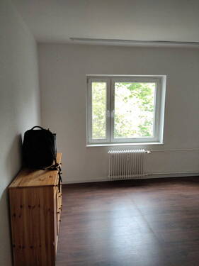 Schlafzimmer 3 - 