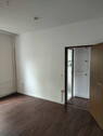 Schlafzimmer 4 - 