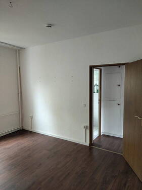 Schlafzimmer 4 - 