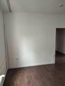 Schlafzimmer 5 - 