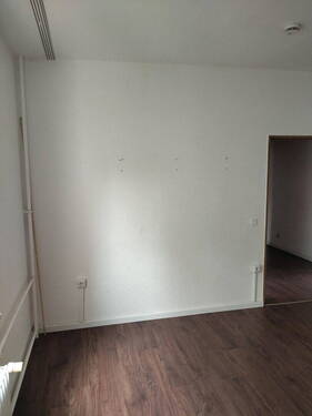 Schlafzimmer 5 - 