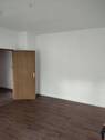 Schlafzimmer 6 - 