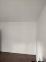 Schlafzimmer 7 - 