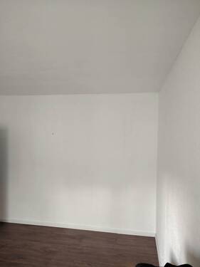 Schlafzimmer 7 - 