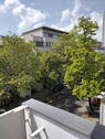 Balkon 1 - 