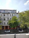 Balkon 2 - 