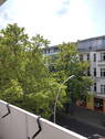 Balkon 3 - 