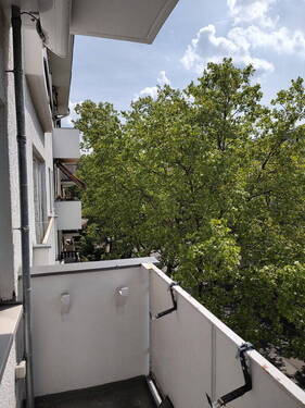 Balkon 4 - 