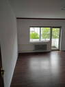 Wohzimmer 1 - 