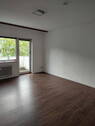 Wohzimmer 2 - 