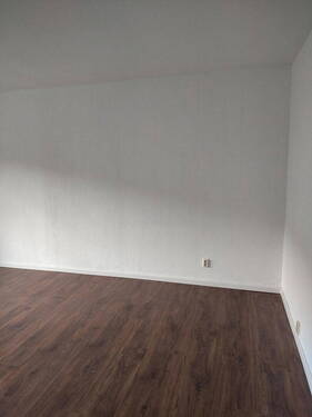 Wohzimmer 3 - 