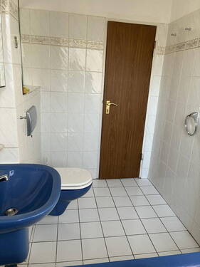 Badezimmer 2 - 
