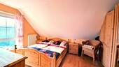 Raum 1 DG - 