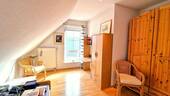 Raum 2 DG - 
