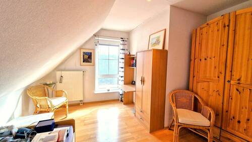 Raum 2 DG - 